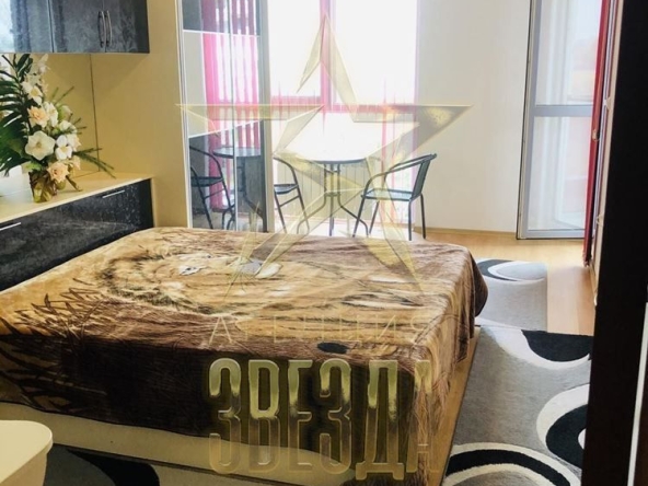 Тристаен апартамент в Пловдив, Кършияка - 85 кв.м за 1648 €/кв.м - Снимка #1