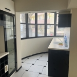 Четиристаен апартамент в Варна, Базар Левски - 136 кв.м за 2059 €/кв.м - Снимка #1