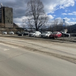 Парцел в Смолян, в.з. Смолян - 3000 кв.м за 100 €/кв.м - Снимка #1