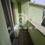 Двустаен апартамент в Стара Загора, Три чучура - юг - 45 кв.м за 1600 €/кв.м - Снимка #1