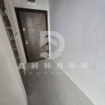 Двустаен апартамент в Стара Загора, Аязмото - 60 кв.м за 1367 €/кв.м - Снимка #1