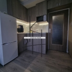 Едностаен апартамент в Варна, Западна промишлена зона - 25 кв.м за 2280 €/кв.м - Снимка #1