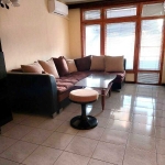 Дава се под наем Тристаен апартамент в Пловдив, Мараша - 90 кв.м за 459 € - Снимка #1