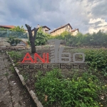 Къща в Перник, Ралица - 197 кв.м за 737 €/кв.м - Снимка #1