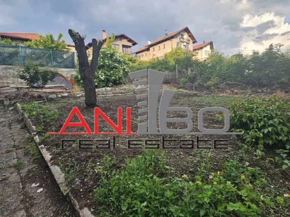 Къща в Перник, Ралица - 197 кв.м за 737 €/кв.м - Снимка #1