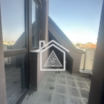 Тристаен апартамент в Пловдив, Мараша - 85 кв.м за 2283 €/кв.м - Снимка #1