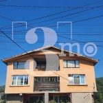 Къща в София, Дружба 2 - 390 кв.м за 718 €/кв.м - Снимка #1