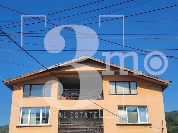 Къща в София, Дружба 2 - 390 кв.м за 718 €/кв.м - Снимка #1