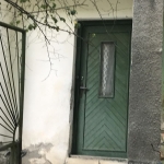 Къща в София, Медицинска академия - 128 кв.м за 735 €/кв.м - Снимка #1