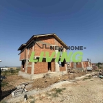 Къща в с. Брестник, Област Пловдив - 185 кв.м за 1406 €/кв.м - Снимка #1