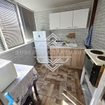 Дава се под наем Тристаен апартамент в Бургас, Братя Миладинови - 70 кв.м за 357 € - Снимка #1