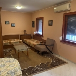 Дава се под наем Къща в Плевен, Идеален център - 55 кв.м за 204 € - Снимка #1