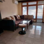 Дава се под наем Четиристаен апартамент в Пловдив, Младежки Хълм - 90 кв.м за 459 € - Снимка #1