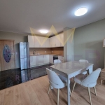 Дава се под наем Четиристаен апартамент в Варна, Бриз - 140 кв.м за 2000 € - Снимка #1