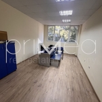 Офис в Бургас, Център - 16 кв.м за 1407 €/кв.м - Снимка #1