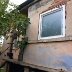 Къща в София, Обеля - 80 кв.м за 250 €/кв.м - Снимка #1