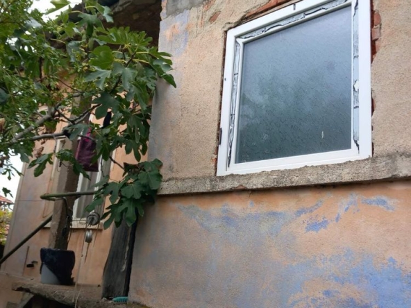 Къща в София, Обеля - 80 кв.м за 250 €/кв.м - Снимка #1