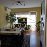 Четиристаен апартамент в Варна, Левски - 82 кв.м за 2354 €/кв.м - Снимка #1