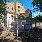 Къща в Варна, Аспарухово - 102 кв.м за 1716 €/кв.м - Снимка #1