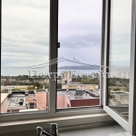 Многостаен апартамент в Варна, Бриз - 280 кв.м за 1965 €/кв.м - Снимка #1