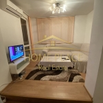 Дава се под наем Двустаен апартамент в Варна, Автогара - 55 кв.м за 387.6 € - Снимка #1