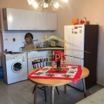 Дава се под наем Едностаен апартамент в Варна, Зимно кино Тракия - 30 кв.м за 229.5 € - Снимка #1