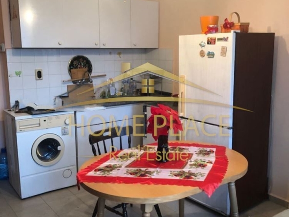 Дава се под наем Едностаен апартамент в Варна, Зимно кино Тракия - 30 кв.м за 229.5 € - Снимка #1