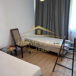 Дава се под наем Двустаен апартамент в Варна, Спортна зала - 50 кв.м за 510 € - Снимка #1