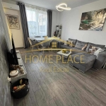 Дава се под наем Двустаен апартамент в к.к. Св.Св. Константин и Елена - 75 кв.м за 765 € - Снимка #1