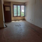 Тристаен апартамент в Пловдив, Съдийски - 67 кв.м за 1717 €/кв.м - Снимка #1