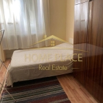 Дава се под наем Двустаен апартамент в Варна, Трошево - 38 кв.м за 229.5 € - Снимка #1