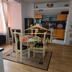 Дава се под наем Тристаен апартамент в Варна, ВИНС - 100 кв.м за 612 € - Снимка #1