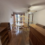 Дава се под наем Двустаен апартамент в Варна, Генералите - 60 кв.м за 306 € - Снимка #1