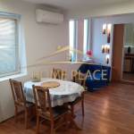 Дава се под наем Етаж от къща в Варна, Левски - 80 кв.м за 510 € - Снимка #1