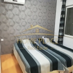 Дава се под наем Четиристаен апартамент в Варна, Център - 90 кв.м за 765 € - Снимка #1