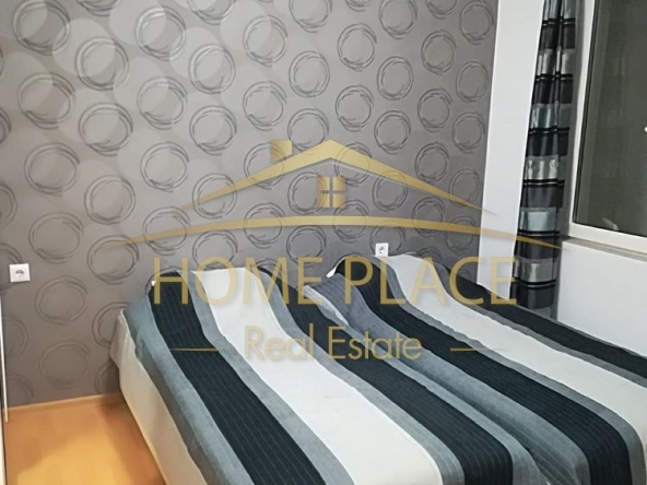 Дава се под наем Четиристаен апартамент в Варна, Център - 90 кв.м за 765 € - Снимка #1