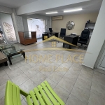 Дава се под наем Офис в Варна, Лятно кино Тракия - 90 кв.м за 510 € - Снимка #1