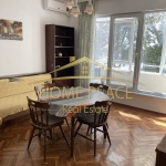 Дава се под наем Тристаен апартамент в Варна, Спортна зала - 75 кв.м за 408 € - Снимка #1