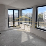 Тристаен апартамент в Варна, Чайка - 122 кв.м за 2132 €/кв.м - Снимка #1