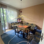 Дава се под наем Двустаен апартамент в Варна, Червен площад - 70 кв.м за 408 € - Снимка #1