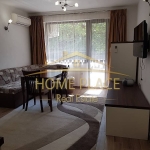 Дава се под наем Тристаен апартамент в Варна, Червен площад - 85 кв.м за 663 € - Снимка #1