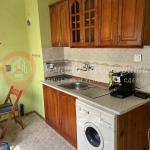 Дава се под наем Двустаен апартамент в Перник, Мошино - 65 кв.м за 307 € - Снимка #1