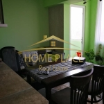 Дава се под наем Двустаен апартамент в Варна, Трошево - 45 кв.м за 331.5 € - Снимка #1