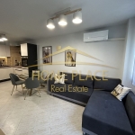 Дава се под наем Двустаен апартамент в Варна, Левски - 67 кв.м за 561 € - Снимка #1