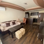 Дава се под наем Двустаен апартамент в София, Люлин 3 - 73 кв.м за 612 € - Снимка #1