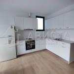 Дава се под наем Тристаен апартамент в София, Витоша - 135 кв.м за 816 € - Снимка #1