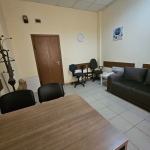 Дава се под наем Офис в Благоевград, Еленово 1 - 20 кв.м за 200 € - Снимка #1
