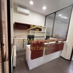 Дава се под наем Офис в Варна, Базар Левски - 55 кв.м за 612 € - Снимка #1