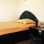 Дава се под наем Мезонет в Варна, Гръцка махала - 45 кв.м за 357 € - Снимка #1