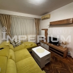 Дава се под наем Едностаен апартамент в Варна, Левски - 25 кв.м за 306 € - Снимка #1